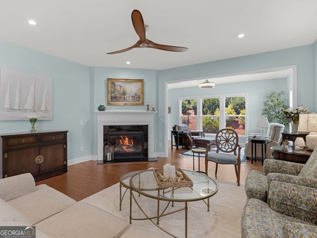 212 Little Gem Court, Griffin, GA 30223