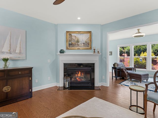 212 Little Gem Court, Griffin, GA 30223