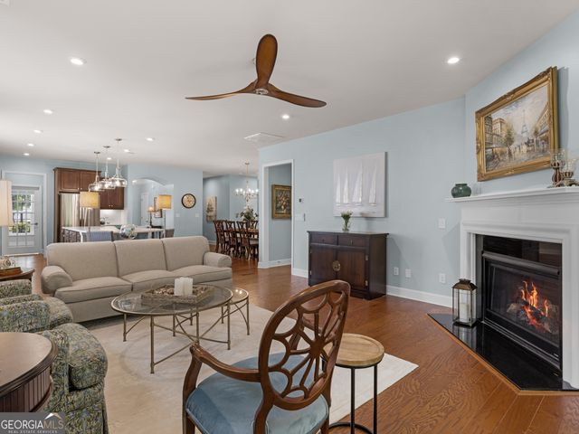 212 Little Gem Court, Griffin, GA 30223