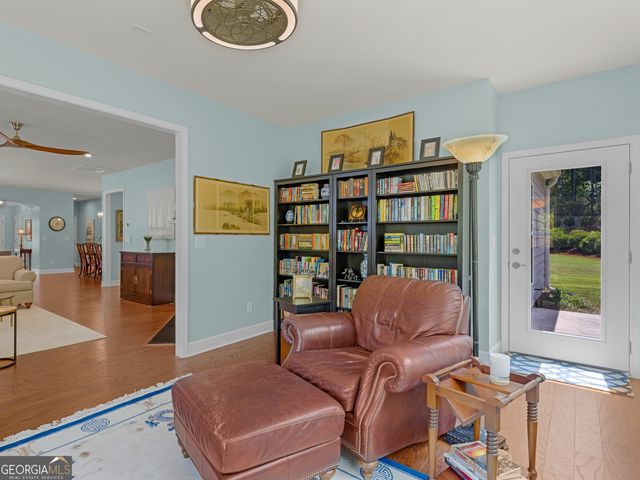 212 Little Gem Court, Griffin, GA 30223