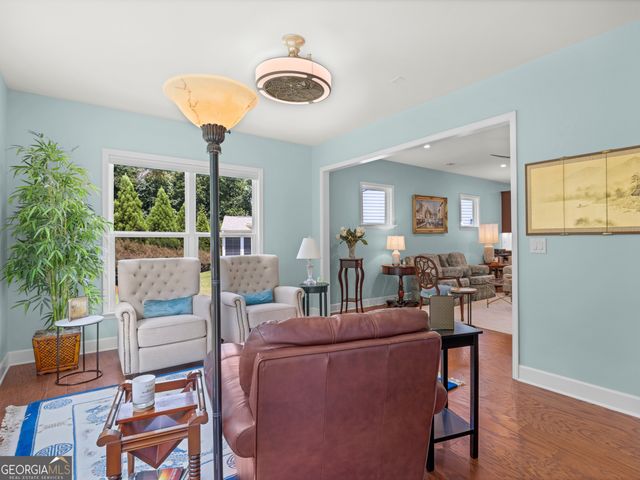 212 Little Gem Court, Griffin, GA 30223