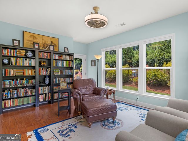 212 Little Gem Court, Griffin, GA 30223