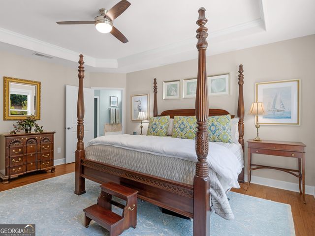 212 Little Gem Court, Griffin, GA 30223