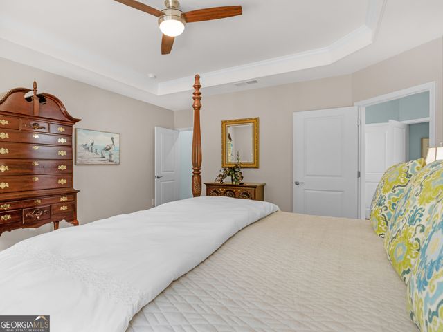 212 Little Gem Court, Griffin, GA 30223