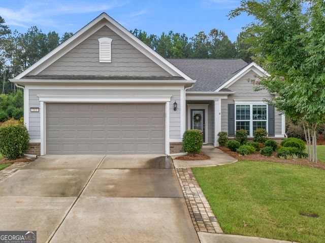 212 Little Gem Court, Griffin, GA 30223