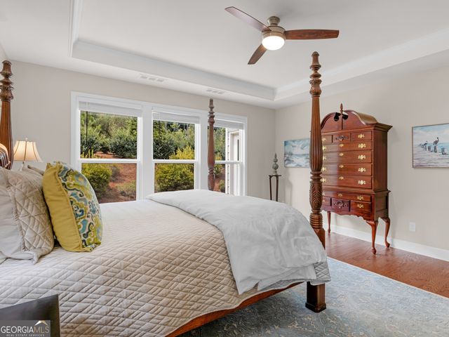 212 Little Gem Court, Griffin, GA 30223