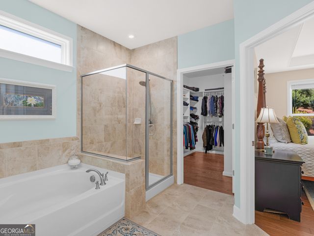 212 Little Gem Court, Griffin, GA 30223