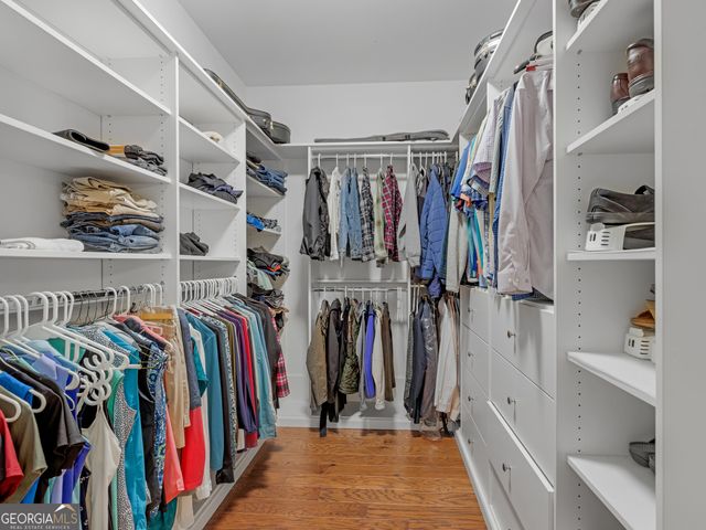 212 Little Gem Court, Griffin, GA 30223