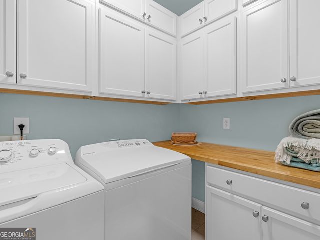 212 Little Gem Court, Griffin, GA 30223