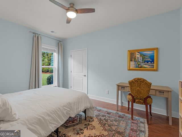 212 Little Gem Court, Griffin, GA 30223