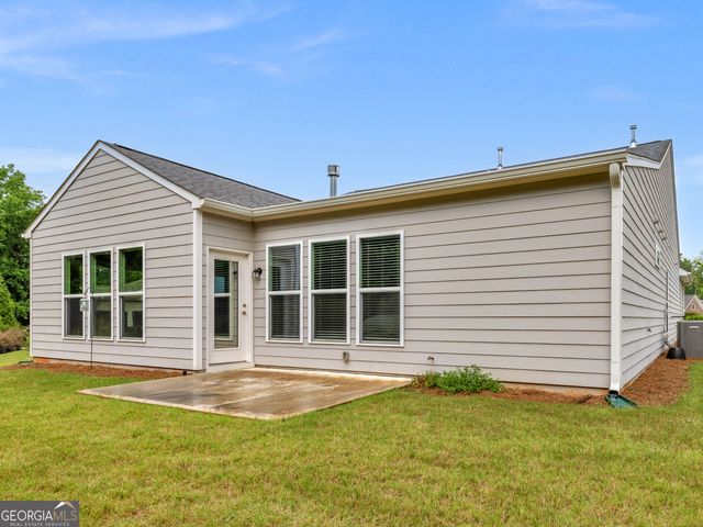 212 Little Gem Court, Griffin, GA 30223
