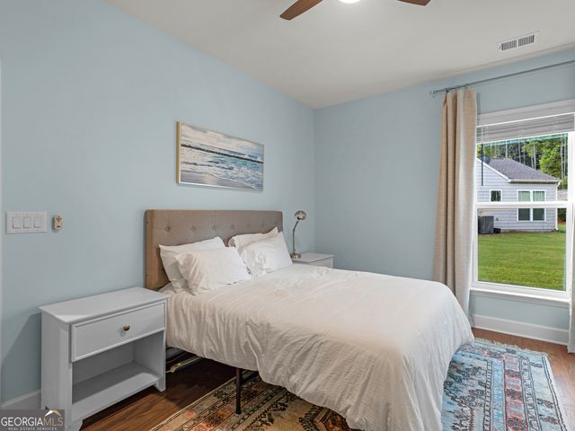 212 Little Gem Court, Griffin, GA 30223