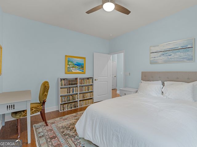 212 Little Gem Court, Griffin, GA 30223