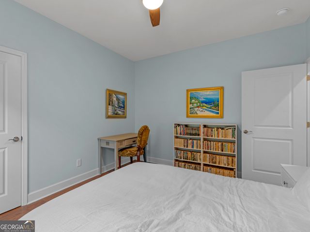 212 Little Gem Court, Griffin, GA 30223