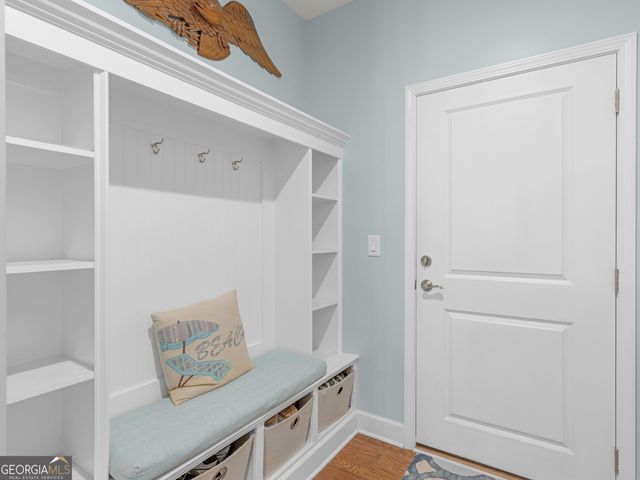 212 Little Gem Court, Griffin, GA 30223