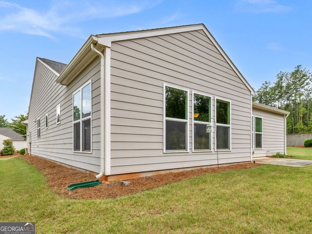 212 Little Gem Court, Griffin, GA 30223