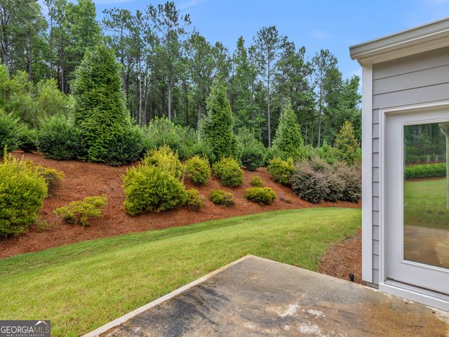 212 Little Gem Court, Griffin, GA 30223