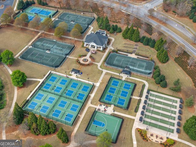 212 Little Gem Court, Griffin, GA 30223
