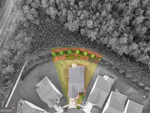 212 Little Gem Court, Griffin, GA 30223