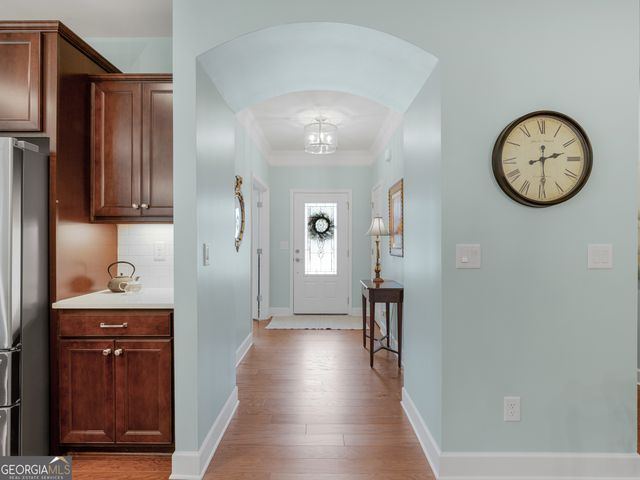 212 Little Gem Court, Griffin, GA 30223