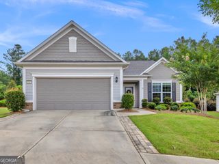 212 Little Gem Court, Griffin, GA 30223