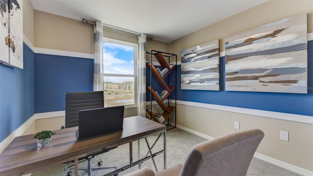 Image 27 of property listing at 6602 LEO LANE, St Cloud, FL 34773