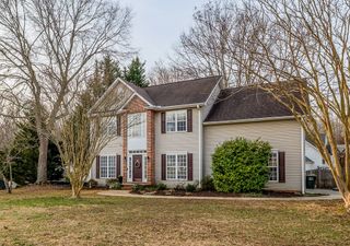 401 Summerwalk Place, Simpsonville, SC 29681