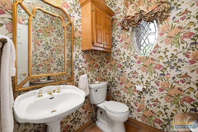 27603 Palo Verde Rd, San Benito, TX 78586