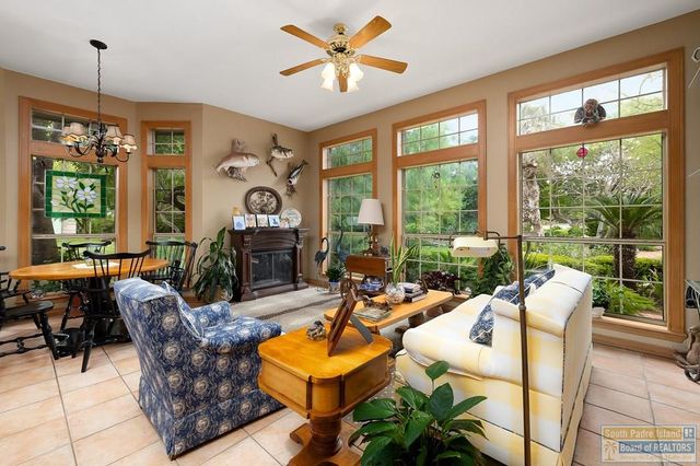 27603 Palo Verde Rd, San Benito, TX 78586