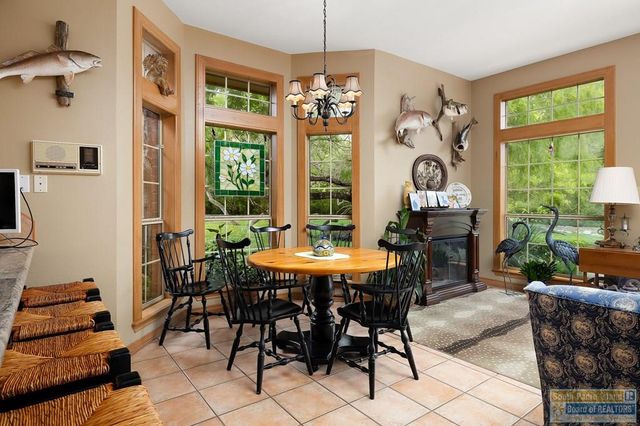 27603 Palo Verde Rd, San Benito, TX 78586