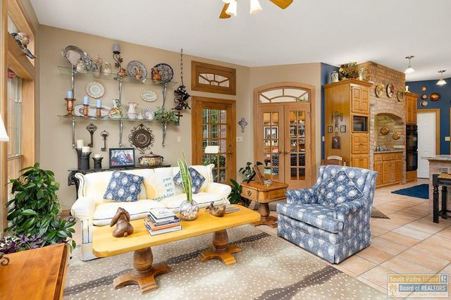 27603 Palo Verde Rd, San Benito, TX 78586