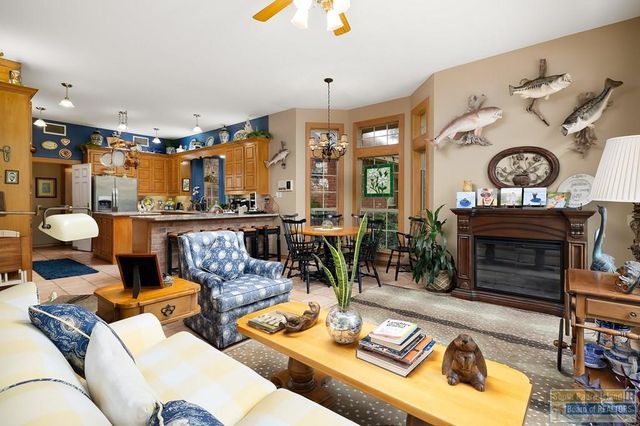 27603 Palo Verde Rd, San Benito, TX 78586