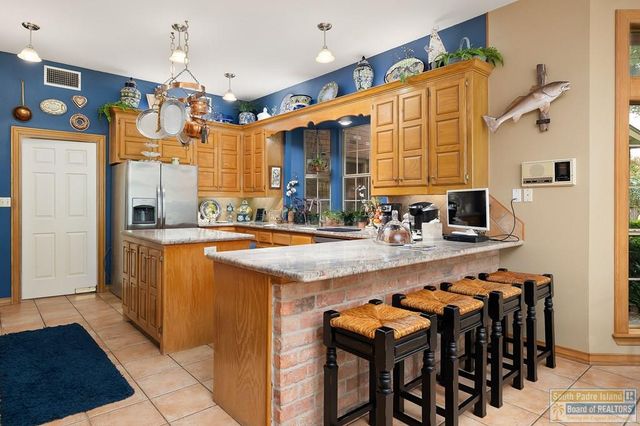 27603 Palo Verde Rd, San Benito, TX 78586