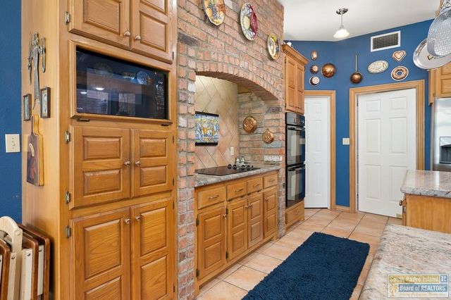 27603 Palo Verde Rd, San Benito, TX 78586