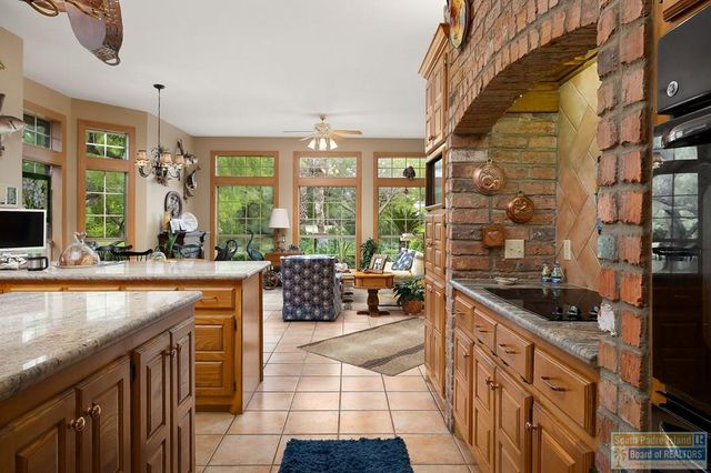 27603 Palo Verde Rd, San Benito, TX 78586