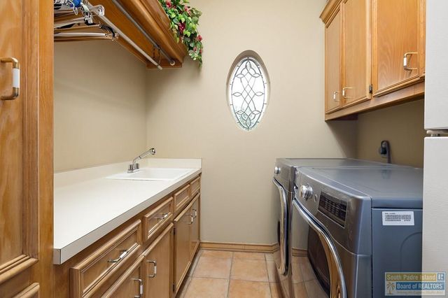 27603 Palo Verde Rd, San Benito, TX 78586