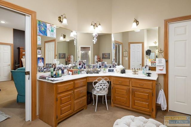 27603 Palo Verde Rd, San Benito, TX 78586