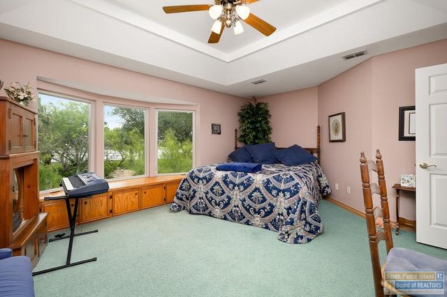 27603 Palo Verde Rd, San Benito, TX 78586