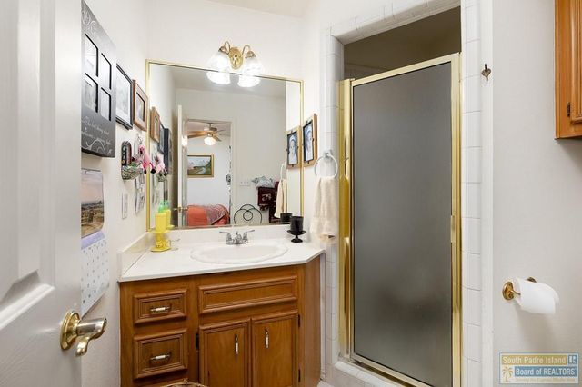 27603 Palo Verde Rd, San Benito, TX 78586