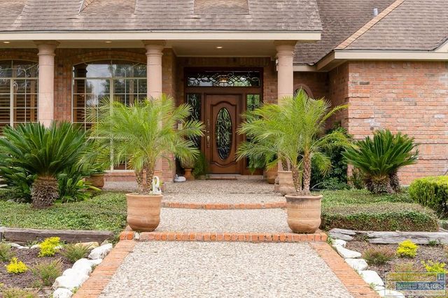 27603 Palo Verde Rd, San Benito, TX 78586