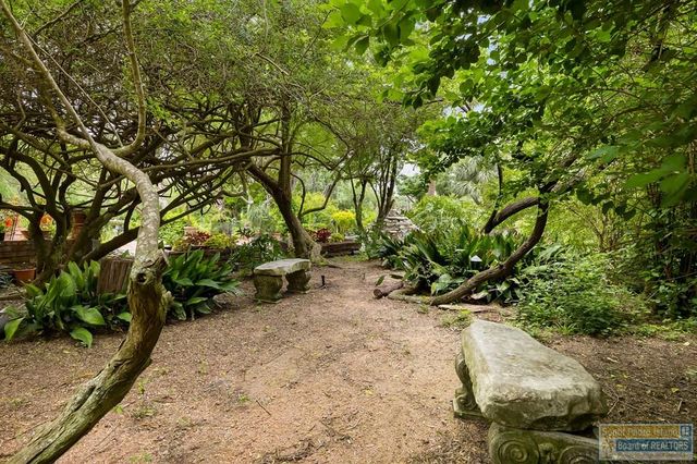 27603 Palo Verde Rd, San Benito, TX 78586