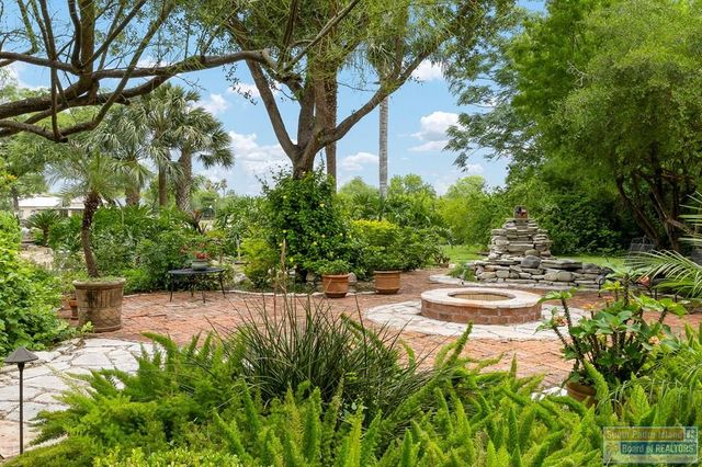 27603 Palo Verde Rd, San Benito, TX 78586