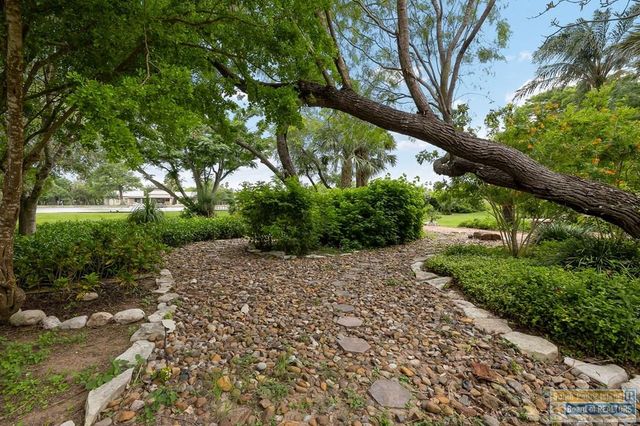 27603 Palo Verde Rd, San Benito, TX 78586