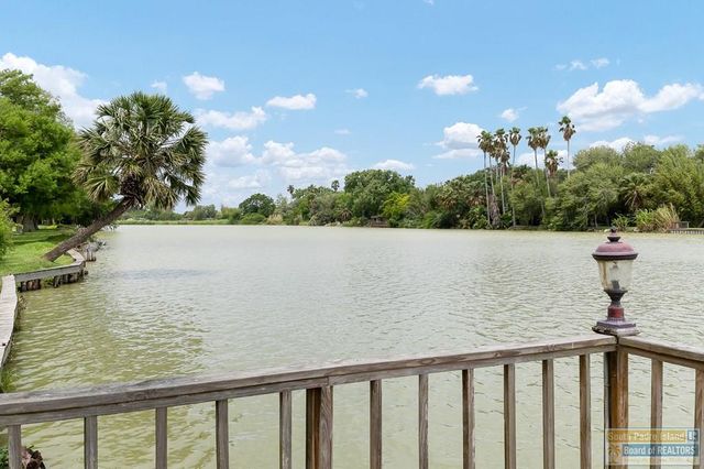 27603 Palo Verde Rd, San Benito, TX 78586