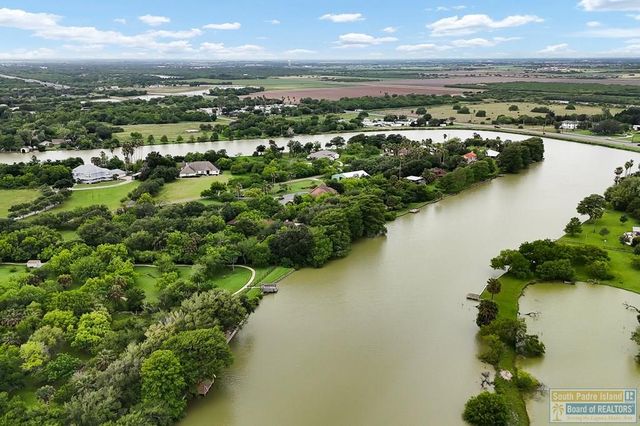 27603 Palo Verde Rd, San Benito, TX 78586