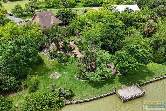 27603 Palo Verde Rd, San Benito, TX 78586