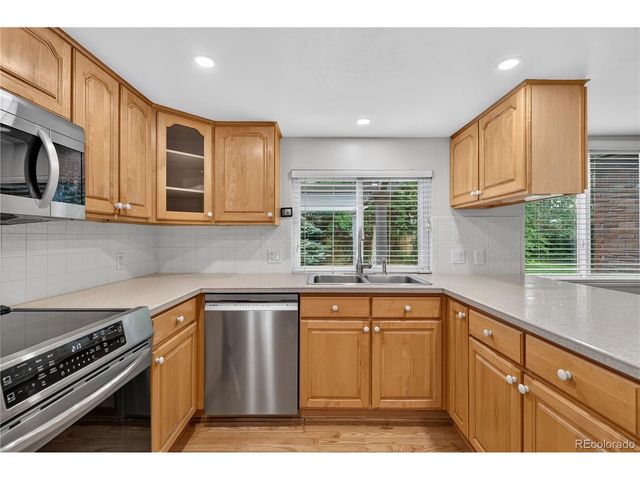 7930 S Marshall Ct, Littleton, CO 80128