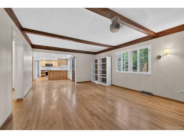 7930 S Marshall Ct, Littleton, CO 80128
