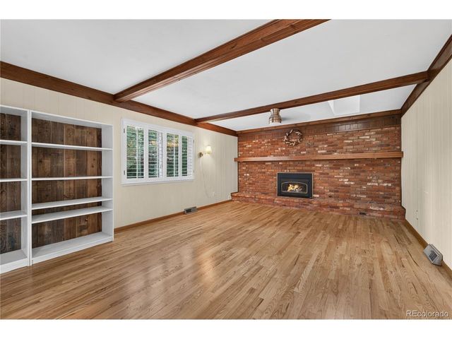 7930 S Marshall Ct, Littleton, CO 80128