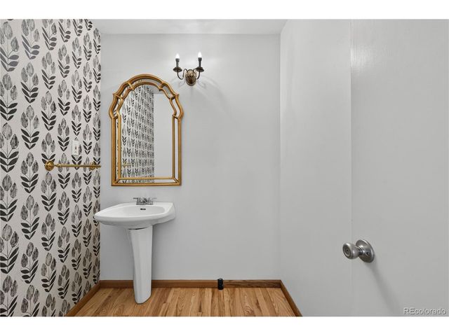 7930 S Marshall Ct, Littleton, CO 80128